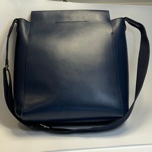Everlane Form Bag